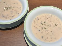 -萨莉亚意式餐厅(南京环亚凯瑟琳广场店)