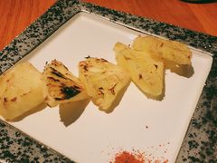 -醉虎传(南锣鼓巷店)