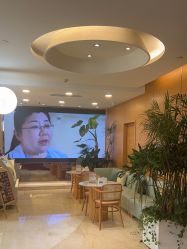 -杭州贝瑞斯美华妇儿医院·早孕·产检·儿科