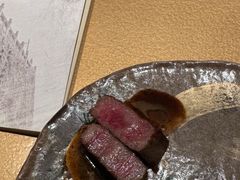 -鹤菊·鮨Omakase(古子城店)