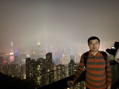 -Big Bus Tours 敞篷观光巴士