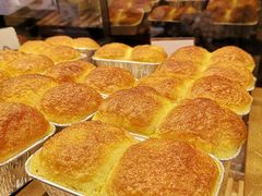 -维利康(江宁义乌店)