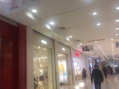 -凯德广场(金牛店)