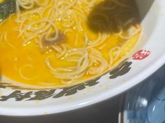 -和府捞面(壹方天地店)