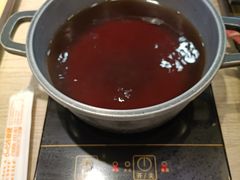 芝士竹轮锅-吉野家(长青店)