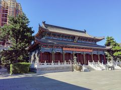 -文庙