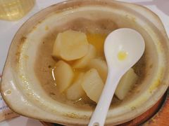 -渝信川菜(工体店)