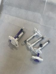 -广州紫馨整形外科医院