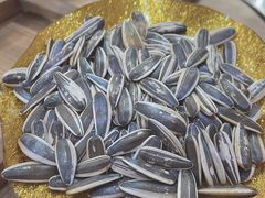 -老刘生态大鱼坊铁锅炖鱼(赛马场店)