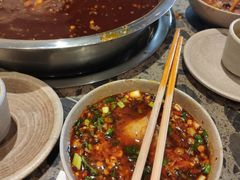 -肖肖酸萝卜鱼火锅(总店)