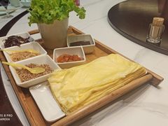 -映像威海·海鲜味道(市区店)