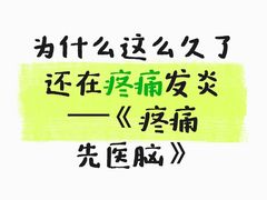 -加伍磅健身(千树店)