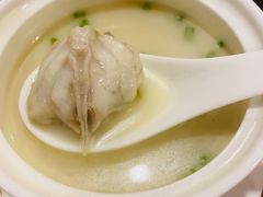 -天正河鲀·河豚亭(大连店)