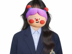 -一格照相馆(五道口店)