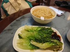 -恩宁刘福记(东华东路店)