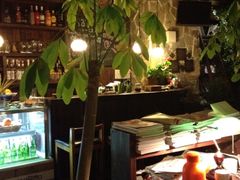 -1013咖啡书吧(兰庭国际店)