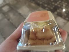 -CloudD'or可露朵蛋糕(1733商业空间店)