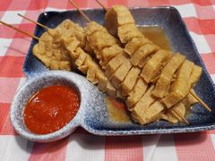 -好爸爸(印象城旗舰店)