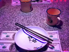 -蛙来哒(汇一城黑金冠店)