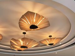 -百纳·锦绣江南 (百纳瑞汀酒店)