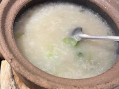 -南海底小海鲜·湘菜(鲁巷吴家湾店)