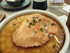 -苏乡兰亭·新派淮扬菜(吾悦广场店)