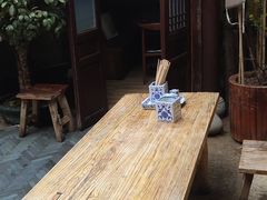 -许老八包子铺(回龙窝店)