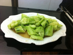 iphone_upload_pic-张记烤羊腿
