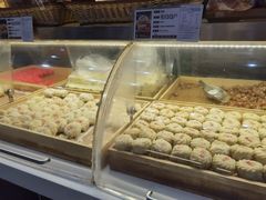 -清真全盛斋传统糕点(许士庙店)