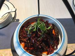 -花间别院(凤凰店)