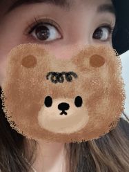 -悦指间美甲美睫