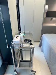 -上海时光整形外科医院