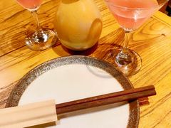 -俏湘私房菜(国贸店)