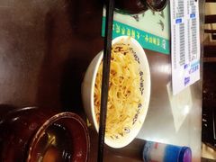 -龙老五汤店(站前西路店)