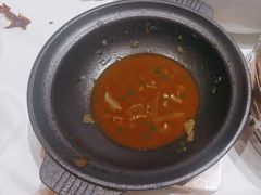 -好食上(喜盈门.范城店)