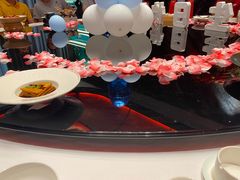 -青螺餐厅·家宴(松雅湖店)