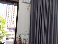 -深圳雅呗德口腔门诊部(坪山店)