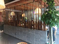 -丹江渔村(望京店)