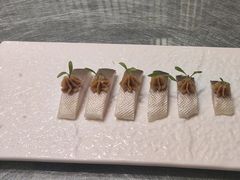 -博多新记·粤菜(复兴店)