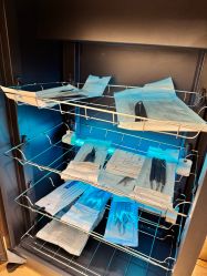 -初心はつ こころ日式美甲美睫沙龙