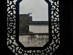 -二泉园老菜馆·百年无锡菜