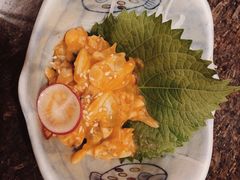 -万福炭火烤肉日本料理(新街口店)