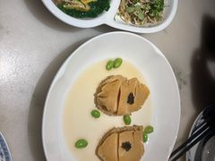 -淮扬府(安定门店)