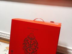 -御茶膳房皇家糕点博物馆(北京首店)