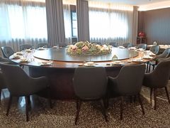 -鱼头泡饭·湖北菜·非物质文化遗产(藏龙岛店)