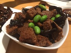 -鼎泰丰(当代商城店)