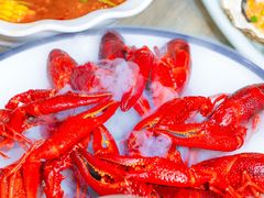 -巽寮印象美食部落餐厅·海鲜·地方特色菜(惠州体验店)