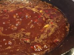 -周幺妹重庆老火锅(银泰城总店)