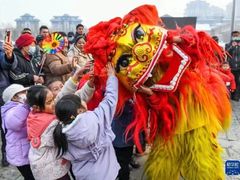 -唐山尚禾源旅游景区