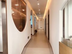 -微笑口腔(园区店)